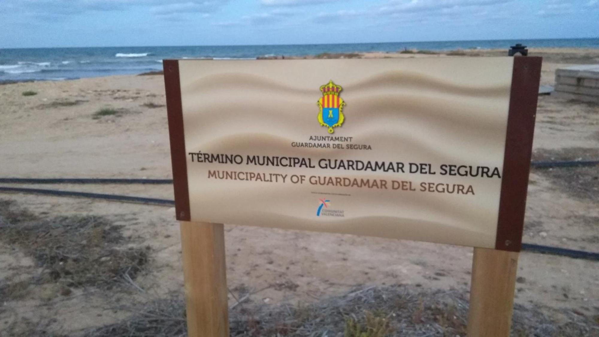 Urbanizacion Puerto Romano - Playa La Mata  Extérieur photo